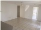 7/269 Richardson Road, Kawana QLD 4701